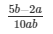 Ex-3.4 Pair Of Linear Equations In Two Variables, Class 10, Maths RD Sharma Solutions | Extra Documents, Videos & Tests for Class 10