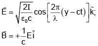 JEE Main Previous Year Questions (2016- 2025): Electromagnetic Induction & Alternating Current- 2 | Physics for Airmen Group X - Airforce X Y / Indian Navy SSR