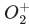 JEE Main Previous Year Questions (2016- 2025): Chemical Bonding & Molecular Structure