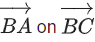 JEE Main Previous year questions (2021-23): Vector Algebra and Three Dimensional Geometry - 2