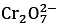 JEE Previous Year Questions (2021-2025): Electrochemistry | 35 Years Chapter wise Previous Year Solved Papers for JEE