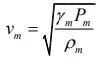 JEE Main Previous Year Questions (2016- 2025): Waves
