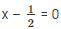 RD Sharma Solutions Ex-6.3, Factorization Of Polynomials, Class 9, Maths | RD Sharma Solutions for Class 9 Mathematics