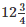Ex-5.4 & Ex-5.5, Operations On Rational Numbers, Class 7, Math RD Sharma Solutions | RD Sharma Solutions for Class 7 Mathematics