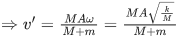 JEE Main Previous year questions (2021-23): Waves