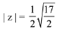 JEE Main Previous Year Questions (2016- 2025): Complex Numbers