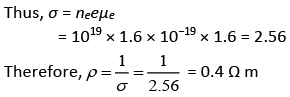 JEE Main Previous Year Questions (2016- 2025): Modern Physics- 1 | Physics for Airmen Group X - Airforce X Y / Indian Navy SSR