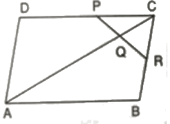 RD Sharma Solutions Ex-14.4, (Part - 2), Quadrilaterals, Class 9, Maths | RD Sharma Solutions for Class 9 Mathematics