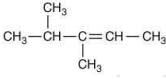 JEE Main Previous Year Questions (2016- 2025): Hydrocarbons