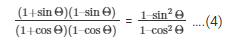 Ex-5.1 Trigonometric Ratios(Part - 2), Class 10, Maths RD Sharma Solutions | Extra Documents, Videos & Tests for Class 10