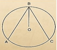Ex-16.4 (Part - 2), Circles, Class 9, Maths RD Sharma Solutions | RD Sharma Solutions for Class 9 Mathematics
