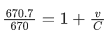 JEE Main Previous year questions (2021-23): Waves