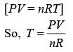 JEE Main Previous Year Questions (2016- 2025): Heat & Thermodynamics- 1 | Physics for Airmen Group X - Airforce X Y / Indian Navy SSR