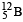 Integer Answer Type Questions: Modern Physics | JEE Advanced | 35 Years Chapter wise Previous Year Solved Papers for JEE