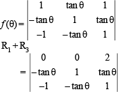Matrix-Match Type Questions: Miscellaneous (Sets, Relations, Statistics & Mathematica | JEE Advanced | 35 Years Chapter wise Previous Year Solved Papers for JEE
