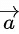 JEE Main Previous year questions (2021-23): Vector Algebra and Three Dimensional Geometry - 1