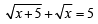 Fill in the Blanks: Quadratic Equation and Inequations (Inequalities) | JEE Advanced | 35 Years Chapter wise Previous Year Solved Papers for JEE
