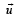 Subjective Type Questions: Vector Algebra and Three Dimensional Geometry - 2 | JEE Advanced | 35 Years Chapter wise Previous Year Solved Papers for JEE