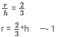 Ex-19.2, (Part -2), Surface Area And Volume Of Right Circular Cylinder, Class 9 RD Sharma Solutions | RD Sharma Solutions for Class 9 Mathematics