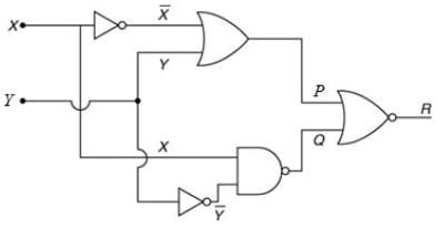 JEE Main Previous Year Questions (2016- 2025): Modern Physics- 1 | Physics for Airmen Group X - Airforce X Y / Indian Navy SSR