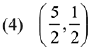 JEE Main Previous Year Questions (2016- 2025): Limits, Continuity and Differentiability | Mathematics for Airmen Group X - Airforce X Y / Indian Navy SSR