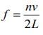JEE Main Previous Year Questions (2016- 2025): Waves