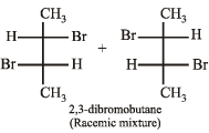 JEE Advanced (Subjective Type Questions): Organic Chemistry - Some Basic Principles & Technique | Chapter-wise Tests for JEE Main & Advanced