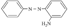 Previous year questions (2016-2025): Compounds Containing Nitrogen | JEE Main | 35 Years Chapter wise Previous Year Solved Papers for JEE