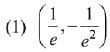 JEE Main Previous Year Questions (2016-2025): Differentiation | 35 Years Chapter wise Previous Year Solved Papers for JEE
