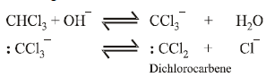 JEE Advanced (Subjective Type Questions): Alcohols, Phenols & Ethers- 1 | Chapter-wise Tests for JEE Main & Advanced