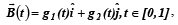 Subjective Type Questions: Vector Algebra and Three Dimensional Geometry - 2 | JEE Advanced | 35 Years Chapter wise Previous Year Solved Papers for JEE