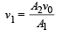 JEE Advanced (Subjective Type Questions): Mechanical Properties of Solids & Fluids | Chapter-wise Tests for JEE Main & Advanced
