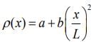 JEE Main Previous year questions (2016-2025): Rotational Motion | 35 Years Chapter wise Previous Year Solved Papers for JEE