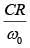 JEE Main Previous Year Questions (2016- 2025): Electromagnetic Induction & Alternating Current- 1 | Physics for Airmen Group X - Airforce X Y / Indian Navy SSR