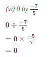 Ex-5.4 & Ex-5.5, Operations On Rational Numbers, Class 7, Math RD Sharma Solutions | RD Sharma Solutions for Class 7 Mathematics