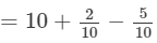 RD Sharma Solutions for Class 8 Math Chapter 4 - Cubes and Cube Roots (Part-4) | RD Sharma Solutions for Class 8 Mathematics