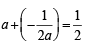 Fill in the Blanks: Quadratic Equation and Inequations (Inequalities) | JEE Advanced | 35 Years Chapter wise Previous Year Solved Papers for JEE