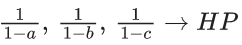 JEE Main Previous year questions (2021-23): Sequences and Series