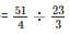 Ex-5.4 & Ex-5.5, Operations On Rational Numbers, Class 7, Math RD Sharma Solutions | RD Sharma Solutions for Class 7 Mathematics