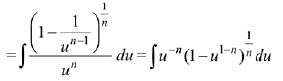 JEE Main Previous Year Questions (2016-2025): Indefinite Integrals | 35 Years Chapter wise Previous Year Solved Papers for JEE