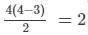 Chapter 15 - Understanding Shapes-I (Polygons), Class 8, Maths RD Sharma Solutions | RD Sharma Solutions for Class 8 Mathematics