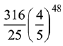 JEE Main Previous Year Questions (2016- 2025): Probability - EmSAT Achieve