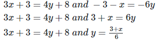 RD Sharma Solutions Ex-2.2, (Part - 2), Exponents Of Real Numbers, Class 9, Maths | RD Sharma Solutions for Class 9 Mathematics