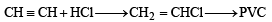 JEE Advanced (Fill in the Blanks): Hydrocarbons | Chapter-wise Tests for JEE Main & Advanced