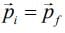 JEE Main Previous Year Questions (2016- 2025): Gravitation