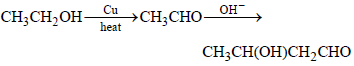 JEE Advanced (Fill in the Blanks): Alcohols, Phenols & Ethers | Chapter-wise Tests for JEE Main & Advanced