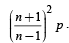 Subjective Type Questions: Sequences and Series | JEE Advanced | 35 Years Chapter wise Previous Year Solved Papers for JEE
