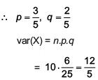 JEE Main Previous Year Questions (2016- 2025): Probability - EmSAT Achieve