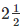 RD Sharma Solutions Ex-13.3, (Part -3), Linear Equation In Two Variables, Class 9, Maths | RD Sharma Solutions for Class 9 Mathematics