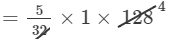 RD Sharma Solutions for Class 8 Math Chapter 6 - Algebraic Expressions and Identities (Part-2) | RD Sharma Solutions for Class 8 Mathematics